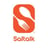 Saltalk Inc Logo